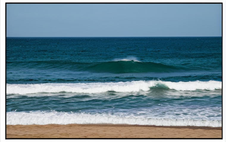 뷰티 AI 연구 동향 - ## 이미지 프롬프트 (Stable Diffusion XL)