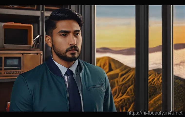 블록체인 기반 뷰티 플랫폼 - Here are three detailed image prompts in English, designed to align with your guidelines and the pro...