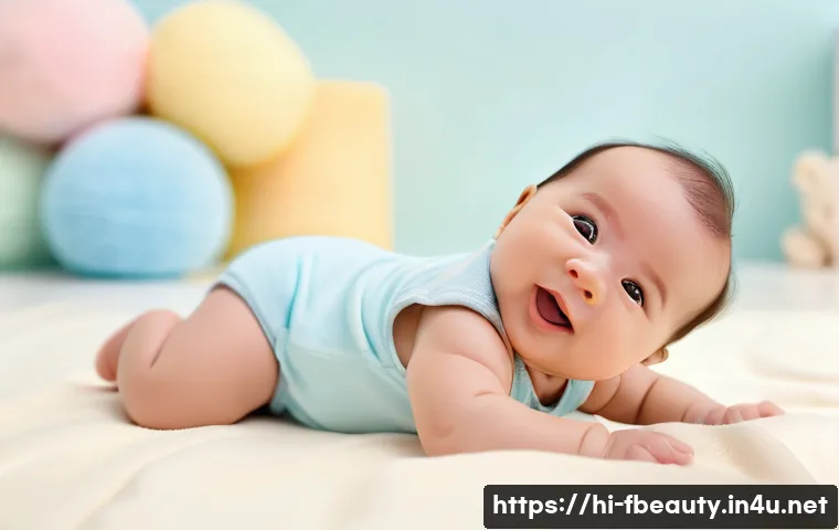 AI 기반 피부 개선 기술 관련 이미지 2