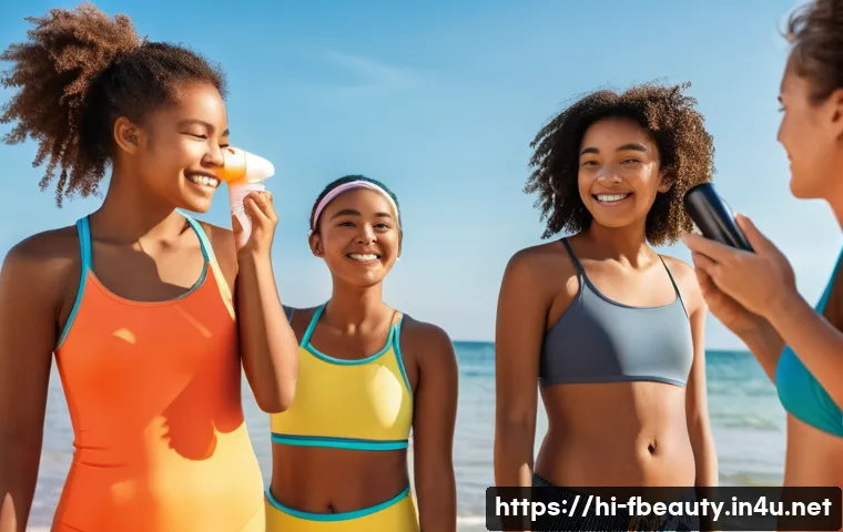 스마트화장품의 장점 관련 이미지 1