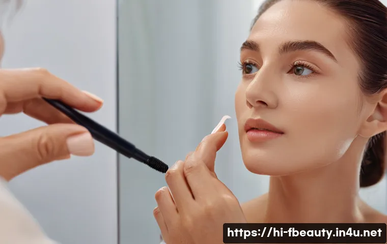 스마트화장품의 장점 관련 이미지 2