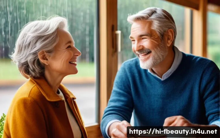 스킨케어 자동화 시스템 관련 이미지 2